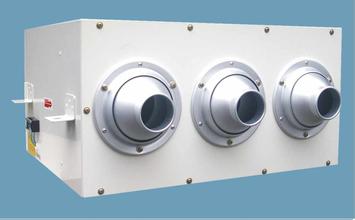 法蘭成型機(jī)的特點(diǎn)講解，不要錯(cuò)過