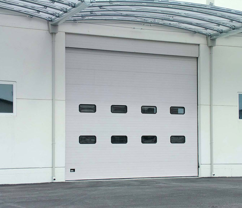 東莞工業(yè)滑升門，快速門，快速卷簾門