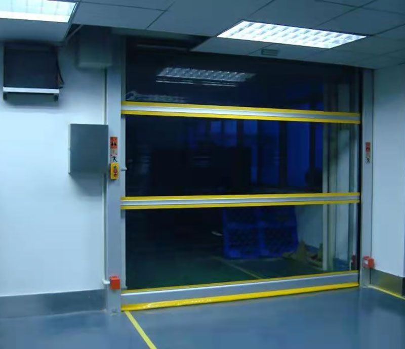 1646440527478446.jpg 61b9729b4686f.jpg