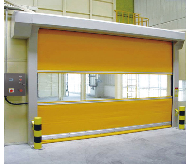 快速門，快速門廠家直銷 ，安裝完畢滿意后付款